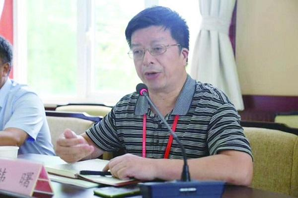 上海民声｜我眼中的“人民建议征集”