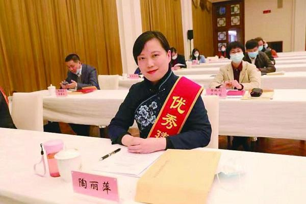 上海民声｜我眼中的“人民建议征集”