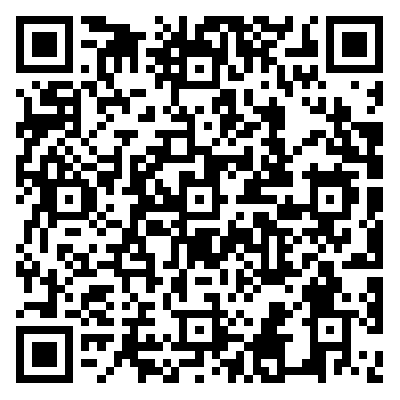 省委省政府人民建议征集办公室、省总工会、省科技厅、省工信厅关于联合开展“发展 新质生产力 重振老工业基地雄风” 人民建议有奖征集活动的公告
