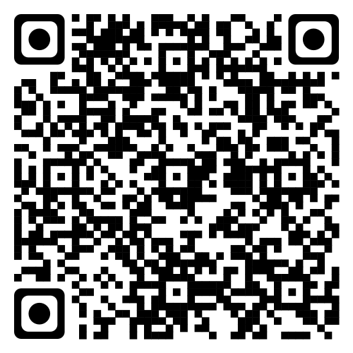 省委省政府人民建议征集办公室关于开展2024年度人民建议有奖征集活动的公告