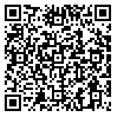 中共黑龙江省委社会工作部、省人民建议征集办、 省商务厅关于联合开展“创新消费场景 推动消费扩量升级”人民建议 有奖征集活动的公告