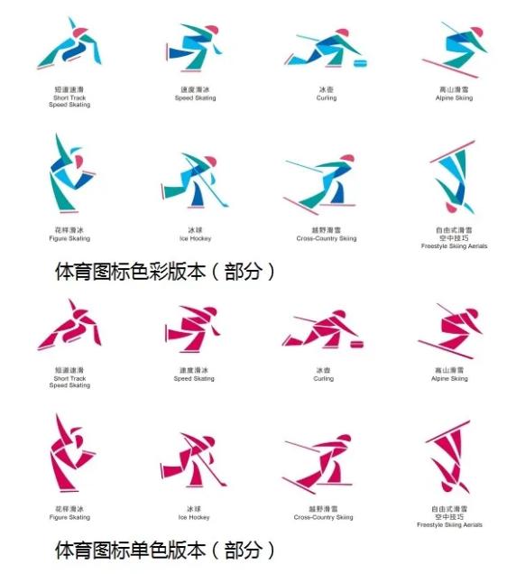 啥是亚冬会？咱能干点啥？