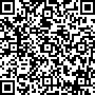 黑龙江省委省政府人民建议征集办公室关于开展2025年度人民建议有奖征集活动的公告