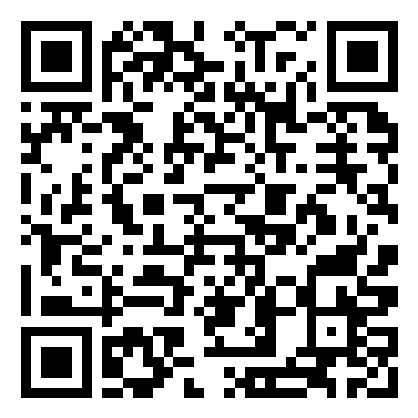 黑龙江省委省政府人民建议征集办公室、省林业和草原局 关于联合开展“践行‘两山’理念 共建美丽家园” 人民建议有奖征集活动的公告
