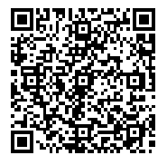 “我为市容市貌综合整治献一计”建议征集