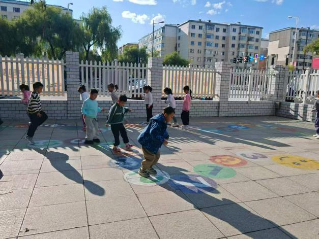 社会眼｜如何让学生做好学校的主人？牡丹江这样做！